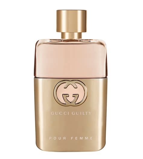 gucci guilty woman review|gucci guilty pour femme perfume.